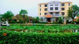 Về Bảo tàng Đồng Quê thăm miền ký ức ông cha