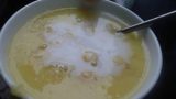 Lục tàu xá Nam Định