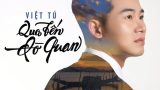 Ca sĩ Việt Tú: Thấy có lỗi nếu không hát về quê hương Nam Định Ca sĩ Việt Tú: Thấy có lỗi nếu không hát về quê hương Nam Định