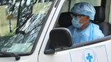 Việt Nam ghi nhận ca thứ 67 nhiễm Covid-19: Người đàn ông Ninh Thuận, đi cùng bệnh nhân số 61 từ Malaysia về