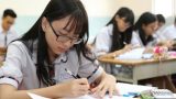 TP. HCM đề xuất cho học sinh nghỉ hết tháng 3, kết thúc năm học vào tháng 7/2020