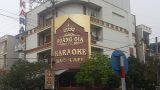 Nam Định: Bắt giữ 68 thanh niên đang ‘phê’ ma túy trong quán karaoke