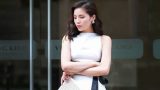 Hoa hậu Kỳ Duyên viết tâm thư thứ 2 sau bão scandal