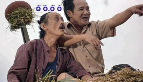 [Thơ] Lấy vợ Nam Định