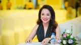 Nhờ bị chê xấu, bà mẹ 2 con thành đại gia trăm tỷ