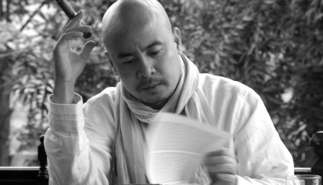 “Vua cà phê” Việt có nguy cơ mất nửa tài sản