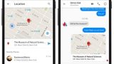 Đã có thể gọi Uber trực tiếp trên Facebook