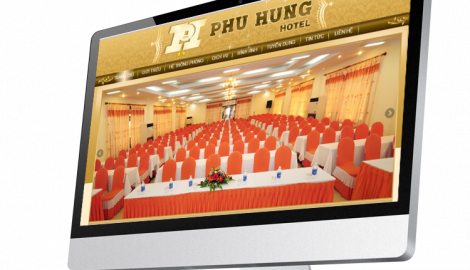 Công Ty Thiết Kế Website Tại Nam Định