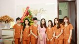 Spa Tại Nam Định – Địa chỉ thẩm mỹ uy tín tại Nam Định