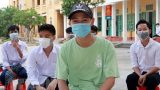 Nam Định phê bình tổ chức, cá nhân vi phạm quy định phòng dịch
