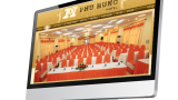 Công Ty Thiết Kế Website Tại Nam Định