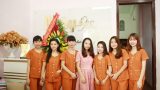 Spa Tại Nam Định – Địa chỉ thẩm mỹ uy tín tại Nam Định Spa Tại Nam Định – Địa chỉ thẩm mỹ uy tín tại Nam Định