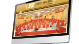 Công Ty Thiết Kế Website Tại Nam Định