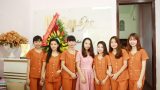 Spa Tại Nam Định – Địa chỉ thẩm mỹ uy tín tại Nam Định