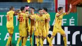 Ai “nhập vai” Vũ Trọng Lương ở V.League?
