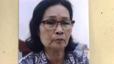 Bắt giam nguyên phát thanh viên lừa đảo tiền tỷ “chạy” trúng thầu thi công dự án
