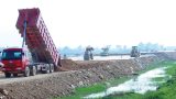 Nasaco (Nam Định) trúng nhiều gói thầu giao thông tại TP.HCM Nasaco (Nam Định) trúng nhiều gói thầu giao thông tại TP.HCM