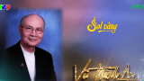 Sol Vàng: Tôn vinh âm nhạc của nhạc sĩ Vũ Thành An Nam Định (20h, VTV9) Sol Vàng: Tôn vinh âm nhạc của nhạc sĩ Vũ Thành An Nam Định (20h, VTV9)