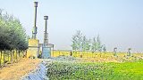 Công nhận 14 sản phẩm công nghiệp nông thôn tiêu biểu