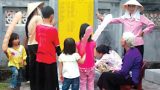 Làng Hành Thiện ngôi làng có 60 giáo sư, phó giáo sư