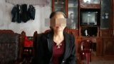 Gia đình đến nhận thi thể người phụ nữ dưới cống nước khẳng định đó là con mình