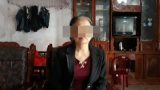 Gia đình đến nhận thi thể người phụ nữ dưới cống nước khẳng định đó là con mình