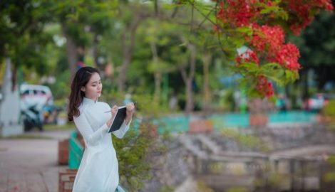 Đáp án đề thi thử THPT quốc gia 2018 môn Vật lí Sở GD&ĐT Nam Định