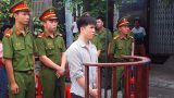 Nam Định: Án mạng xảy ra từ việc nói dối bà chủ