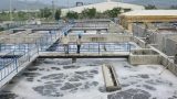 Phát triển công nghiệp đi đôi với bảo vệ môi trường