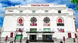 Ra mắt Vincom Shophouse Nam Định dự án siêu hấp dẫn