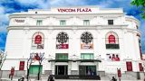 Ra mắt Vincom Shophouse Nam Định dự án siêu hấp dẫn Ra mắt Vincom Shophouse Nam Định dự án siêu hấp dẫn