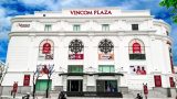 Ra mắt Vincom Shophouse Nam Định dự án siêu hấp dẫn
