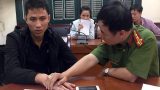 Tình ảo qua mạng và những cái kết oan nghiệt