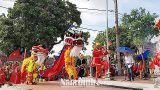 Sôi nổi các câu lạc bộ văn nghệ ở Hải Bắc Sôi nổi các câu lạc bộ văn nghệ ở Hải Bắc