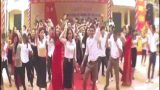 Thầy cô làm cơ trưởng cùng học sinh “bay quên lối về” Thầy cô làm cơ trưởng cùng học sinh “bay quên lối về”