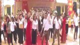Thầy cô làm cơ trưởng cùng học sinh “bay quên lối về”