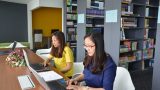 Giáo viên không thích bị điều chuyển lên phòng, sở vì sẽ mất nhiều quyền lợi Giáo viên không thích bị điều chuyển lên phòng, sở vì sẽ mất nhiều quyền lợi