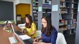Giáo viên không thích bị điều chuyển lên phòng, sở vì sẽ mất nhiều quyền lợi