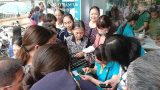 Viettel sẽ chặn một chiều thuê bao không bổ sung thông tin cá nhân