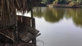 Tin mới vụ thanh niên chết dưới ao: 1 trong 2 nghi phạm bỏ trốn khi công an triệu tập Tin mới vụ thanh niên chết dưới ao: 1 trong 2 nghi phạm bỏ trốn khi công an triệu tập