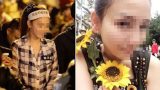 Diễn viên đình đám lộ mặt “tú bà” sau cuộc ngã giá 200 triệu/đêm với đại gia Diễn viên đình đám lộ mặt “tú bà” sau cuộc ngã giá 200 triệu/đêm với đại gia