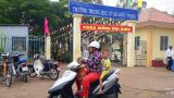 Bắt giam thầy giáo dạy thể dục kiêm võ sư dâm ô nữ sinh lớp 8