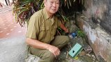 Làm rõ những sai phạm tại hợp tác xã Nam Ninh
