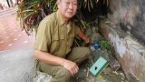 Làm rõ những sai phạm tại hợp tác xã Nam Ninh