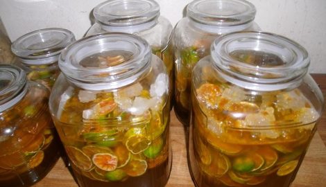 Mối nguy hiểm khi tự làm thuốc chữa ho cho trẻ