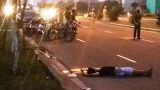 Đoạt mạng người để “rửa nhục” cho bạn gái