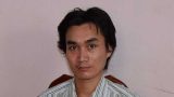 Lạnh người lời khai của nghịch tử dùng chất kịch độc giết cha và hàng xóm