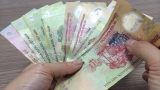 Thưởng Tết Nguyên đán Mậu Tuất 2018 sẽ như thế nào?