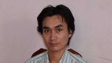 Lạnh người lời khai của nghịch tử dùng chất kịch độc giết cha và hàng xóm