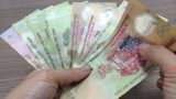 Thưởng Tết Nguyên đán Mậu Tuất 2018 sẽ như thế nào?